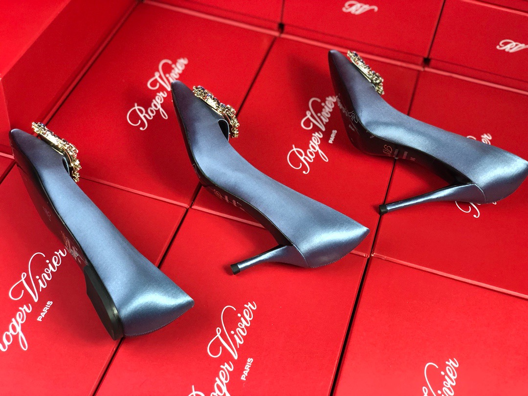 20250101214004/ad19caa1ea739ce25d5fdcdaefadfd8c_1591026975_4173.jpg Array