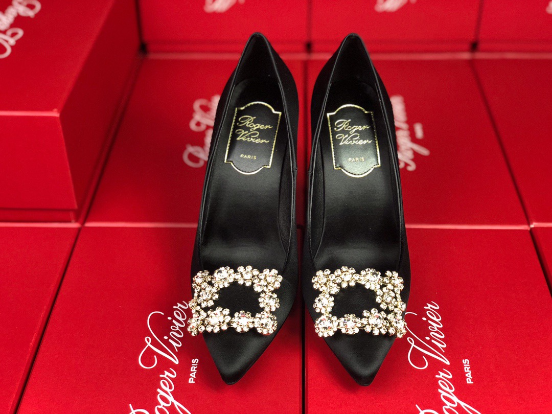 20250101214004/ad19caa1ea739ce25d5fdcdaefadfd8c_1591027002_5526.jpg Array