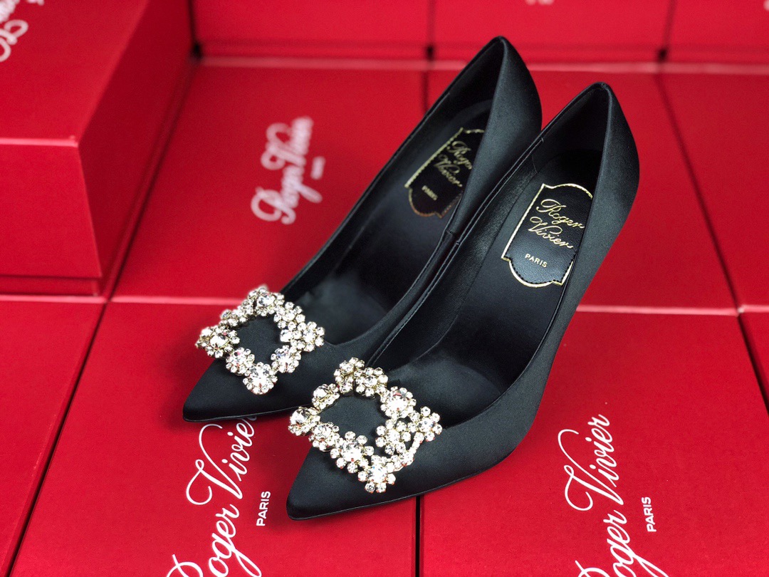 20250101214004/ad19caa1ea739ce25d5fdcdaefadfd8c_1591027004_6008.jpg Array