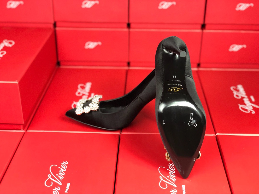 20250101214004/ad19caa1ea739ce25d5fdcdaefadfd8c_1591027006_6572.jpg Array