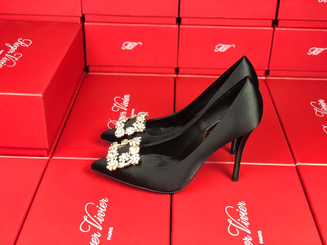 20250101214004/ad19caa1ea739ce25d5fdcdaefadfd8c_1591027008_7118.jpg Array