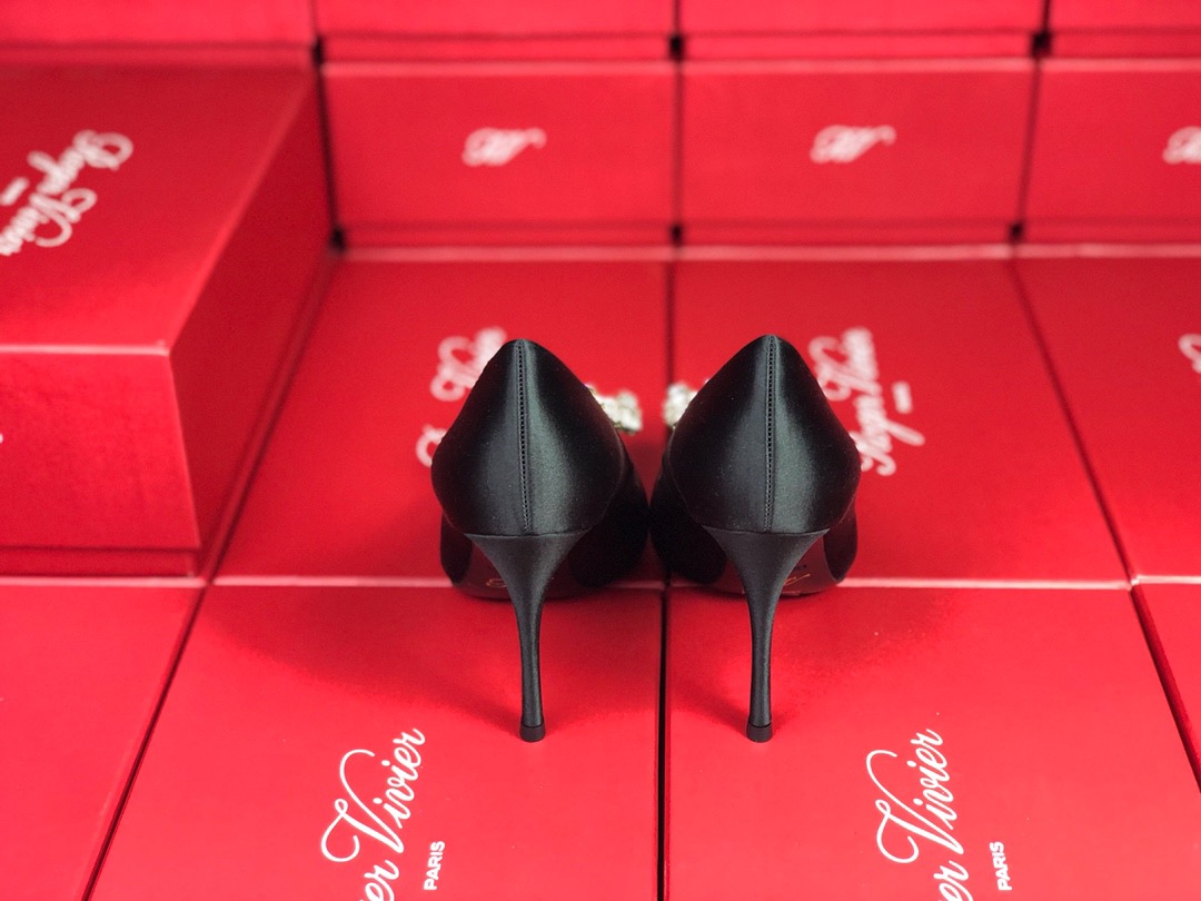 20250101214004/ad19caa1ea739ce25d5fdcdaefadfd8c_1591027010_7693.jpg Array