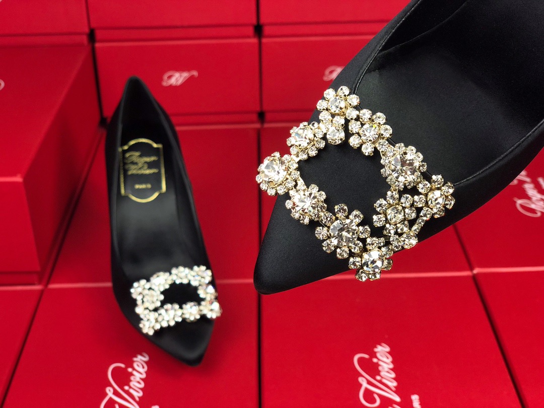 20250101214004/ad19caa1ea739ce25d5fdcdaefadfd8c_1591027012_8276.jpg Array