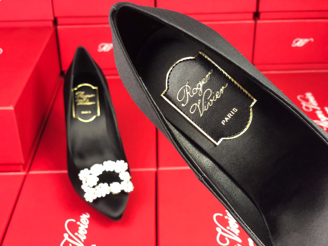 20250101214004/ad19caa1ea739ce25d5fdcdaefadfd8c_1591027014_8814.jpg Array