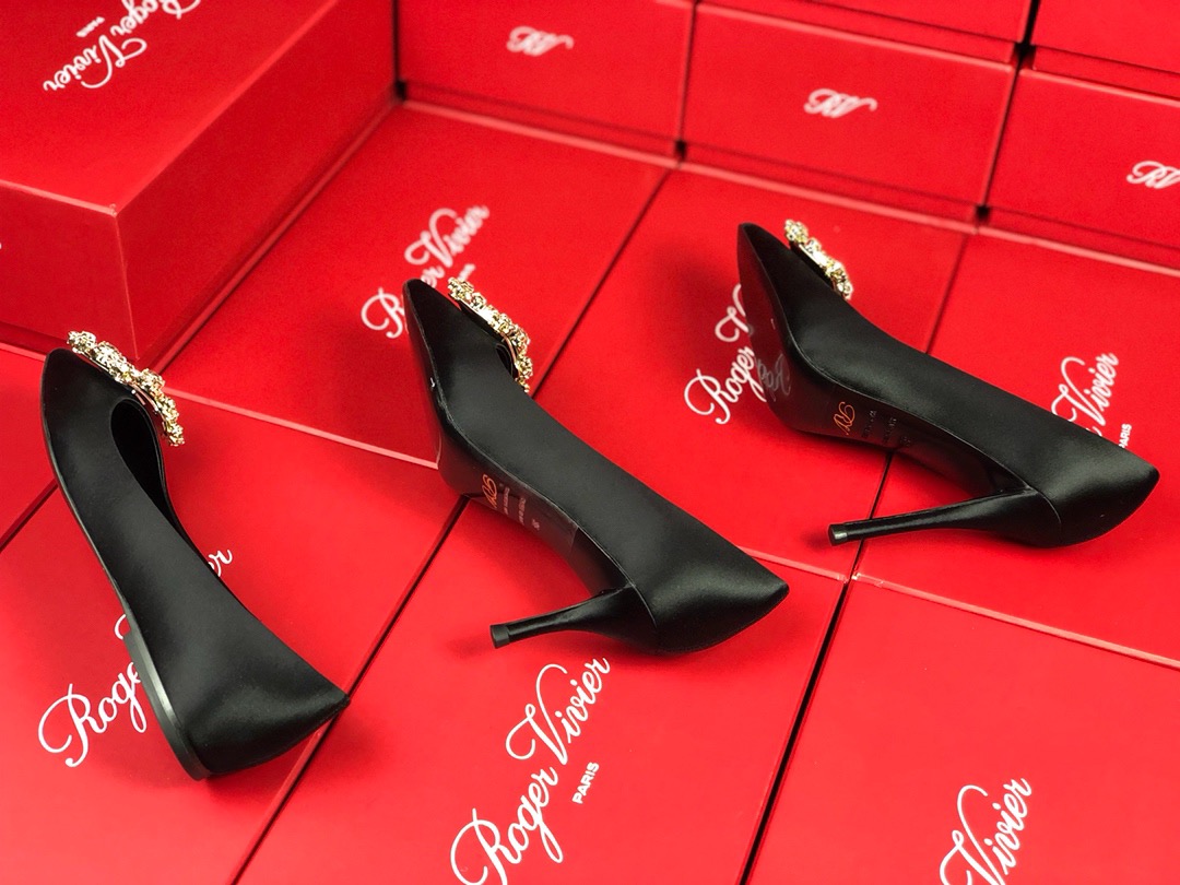 20250101214004/ad19caa1ea739ce25d5fdcdaefadfd8c_1591027018_9937.jpg Array