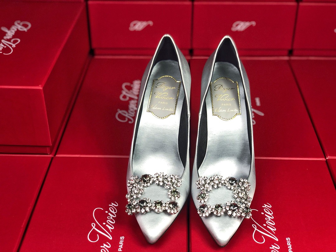 20250101214004/ad19caa1ea739ce25d5fdcdaefadfd8c_1591027046_2762.jpg Array