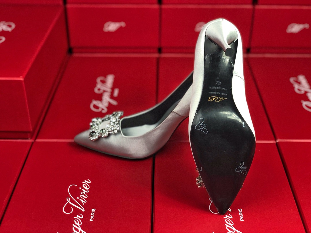 20250101214004/ad19caa1ea739ce25d5fdcdaefadfd8c_1591027050_3911.jpg Array