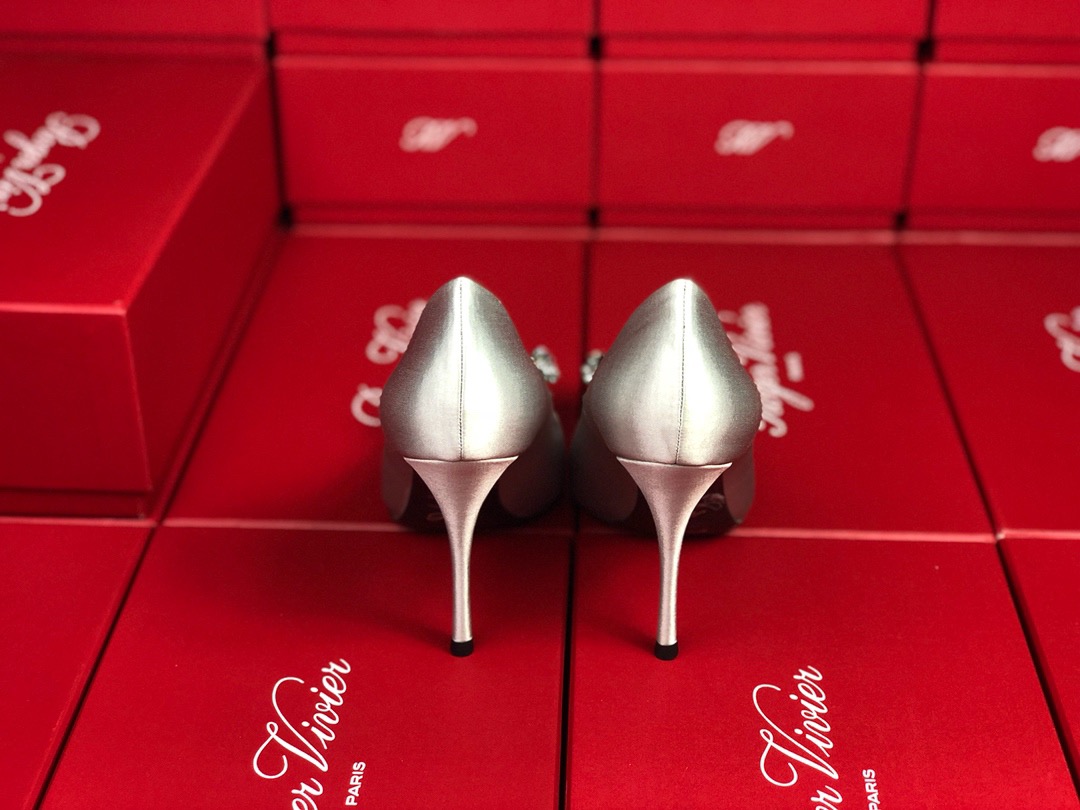 20250101214004/ad19caa1ea739ce25d5fdcdaefadfd8c_1591027052_4451.jpg Array