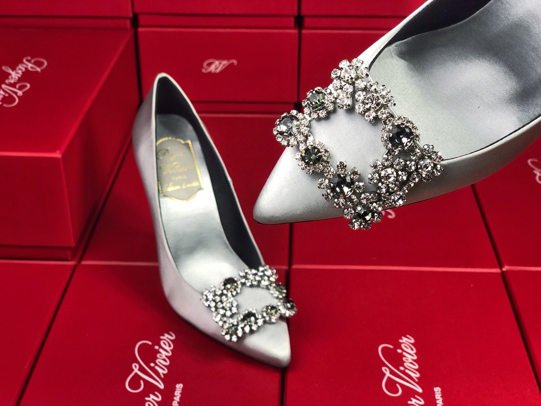 20250101214004/ad19caa1ea739ce25d5fdcdaefadfd8c_1591027054_5062.jpg Array