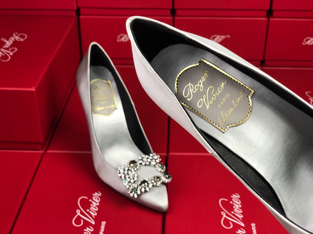 20250101214004/ad19caa1ea739ce25d5fdcdaefadfd8c_1591027056_5645.jpg Array