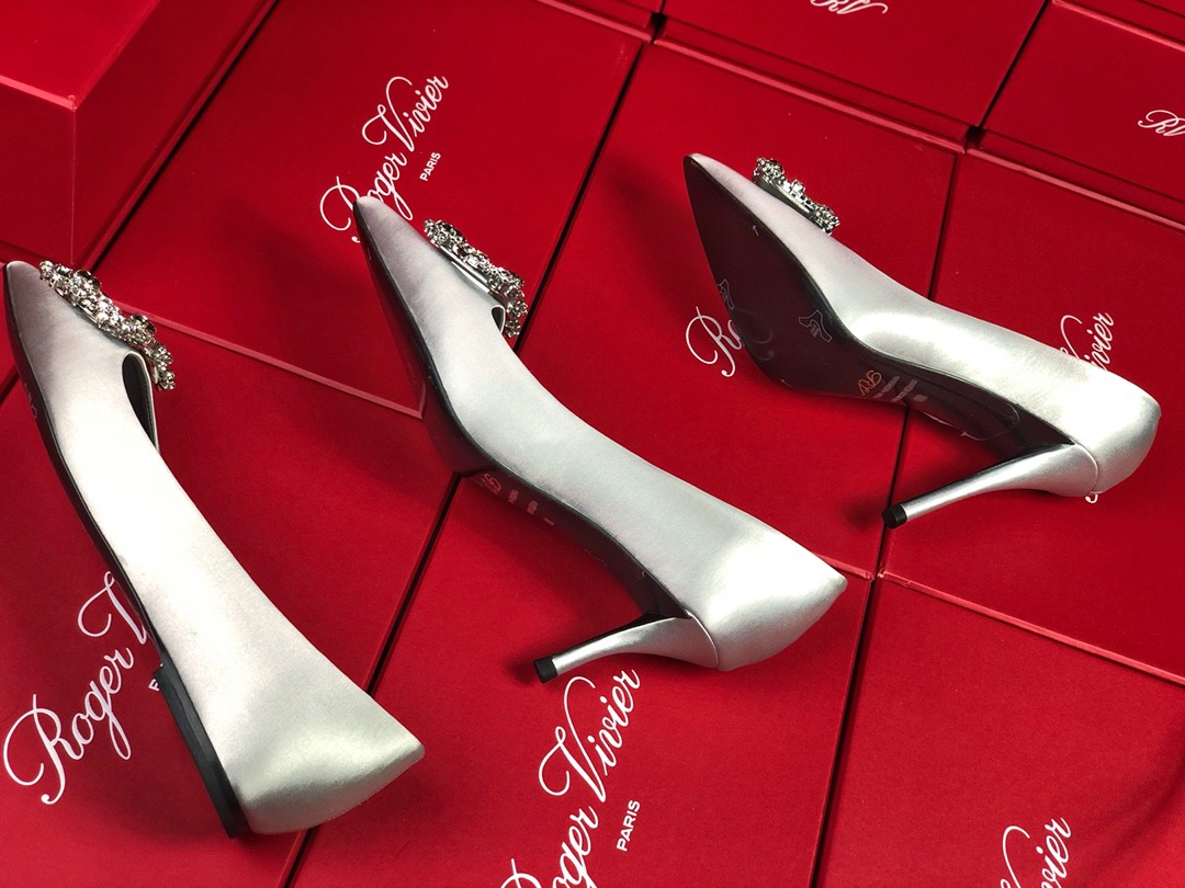 20250101214004/ad19caa1ea739ce25d5fdcdaefadfd8c_1591027058_6201.jpg Array