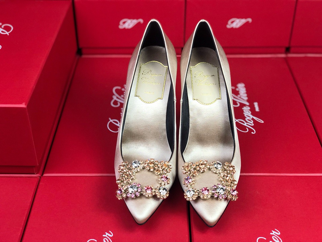 20250101214004/ad19caa1ea739ce25d5fdcdaefadfd8c_1591027085_7868.jpg Array