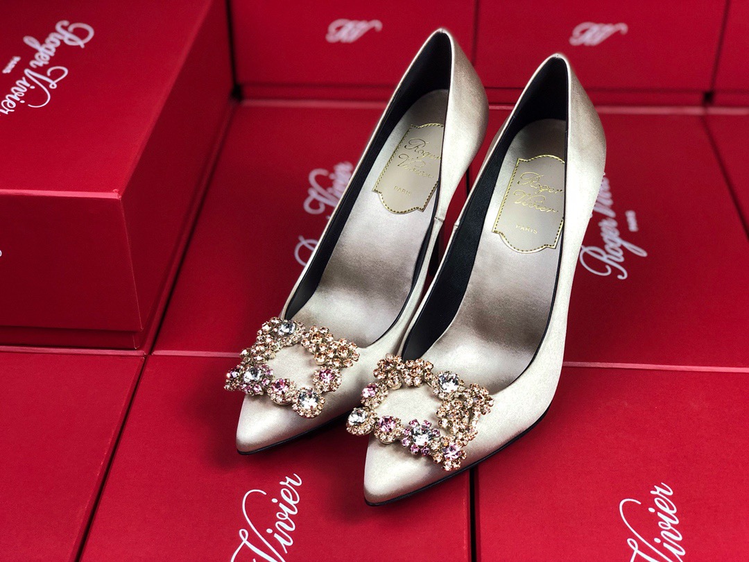 20250101214004/ad19caa1ea739ce25d5fdcdaefadfd8c_1591027087_8367.jpg Array