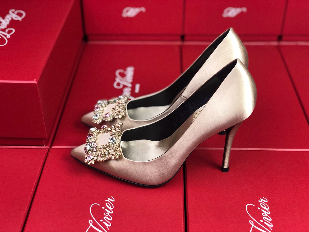 20250101214004/ad19caa1ea739ce25d5fdcdaefadfd8c_1591027089_8903.jpg Array