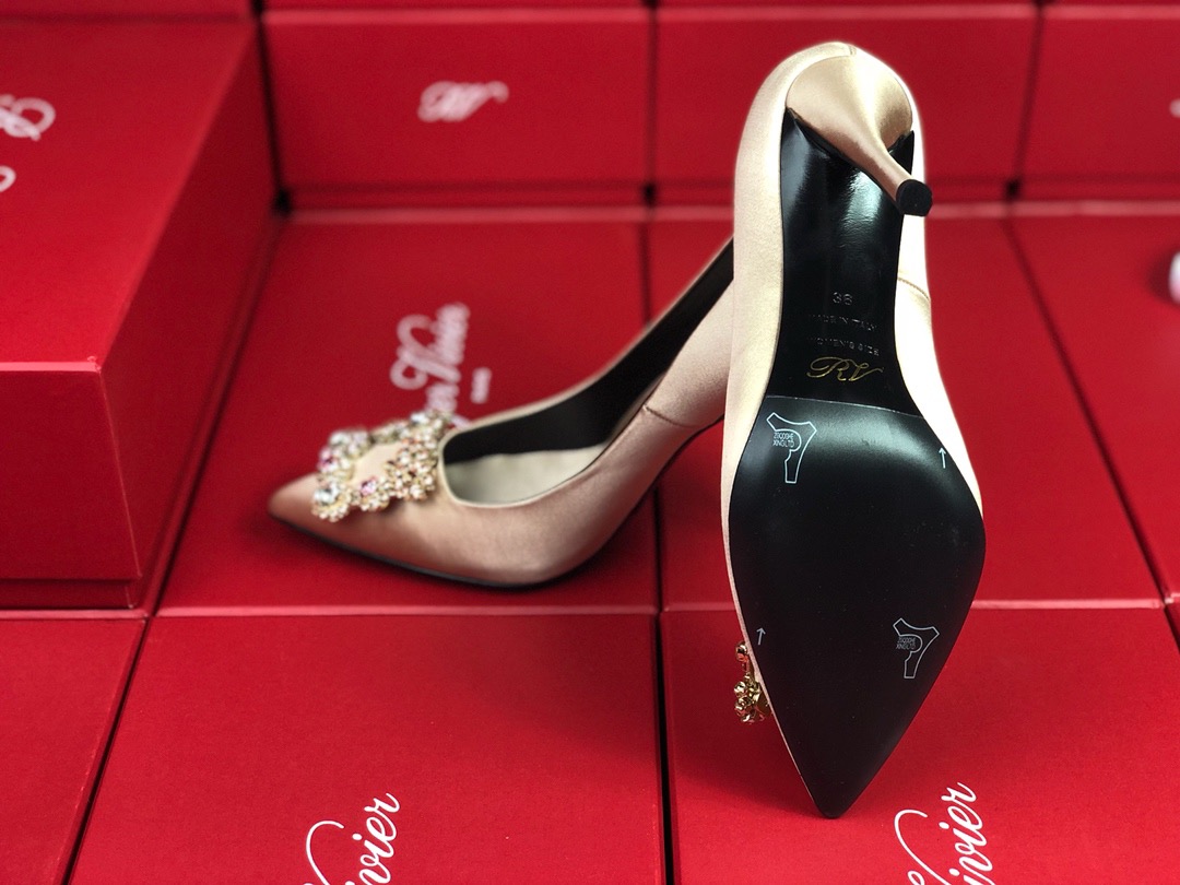 20250101214004/ad19caa1ea739ce25d5fdcdaefadfd8c_1591027091_9448.jpg Array