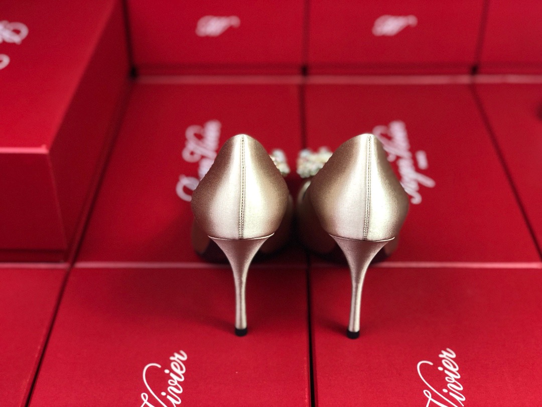 20250101214004/ad19caa1ea739ce25d5fdcdaefadfd8c_1591027094_0044.jpg Array