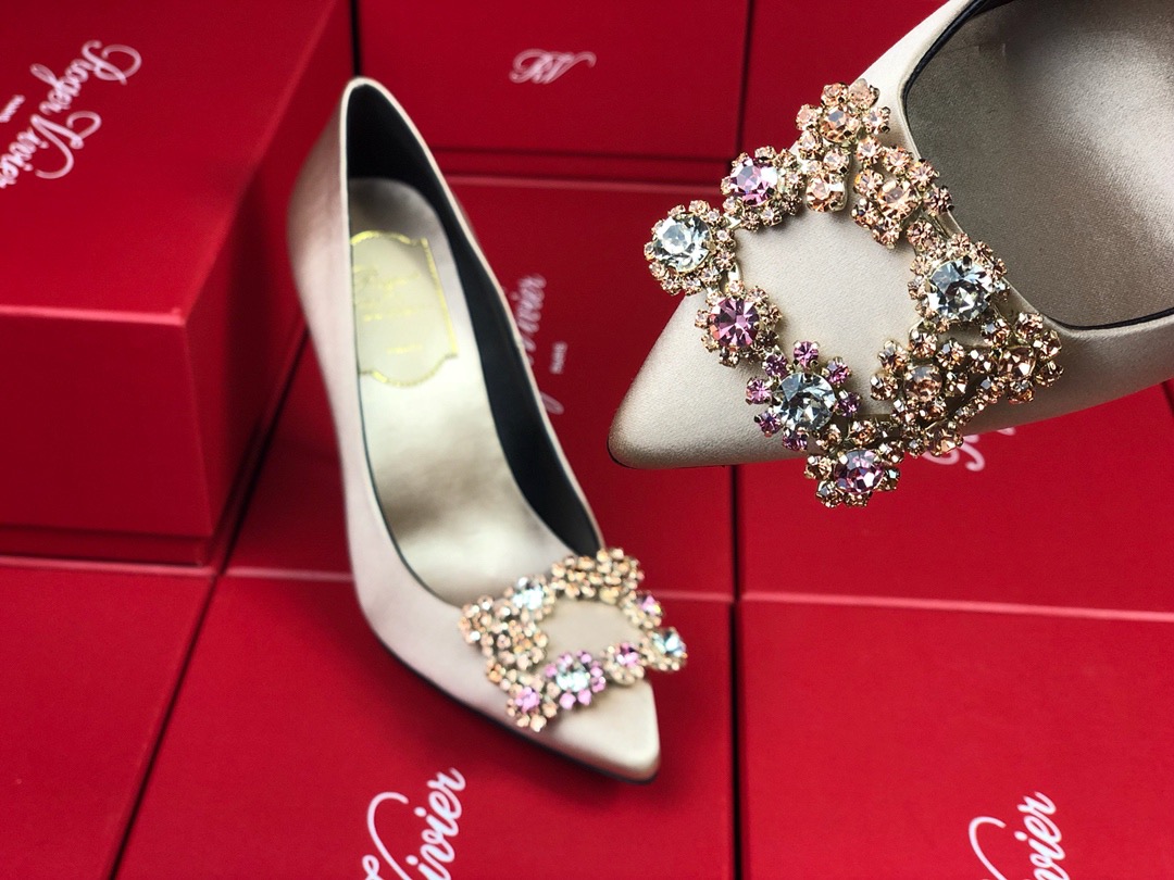 20250101214004/ad19caa1ea739ce25d5fdcdaefadfd8c_1591027096_0615.jpg Array