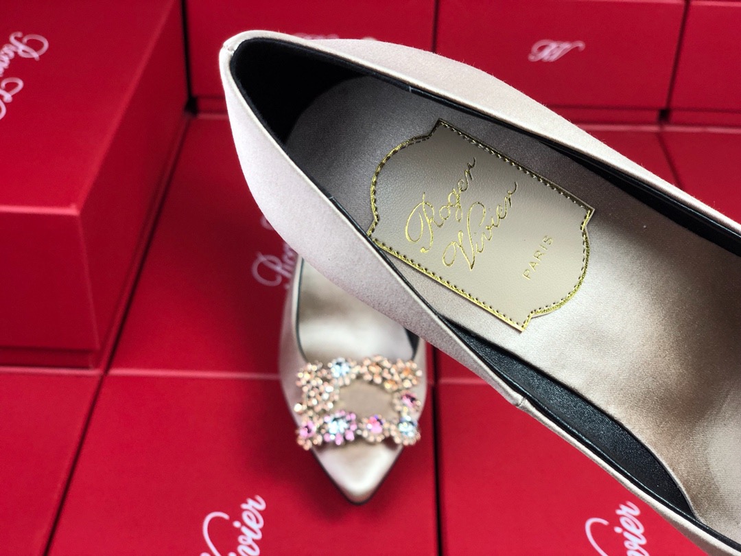 20250101214004/ad19caa1ea739ce25d5fdcdaefadfd8c_1591027098_1169.jpg Array