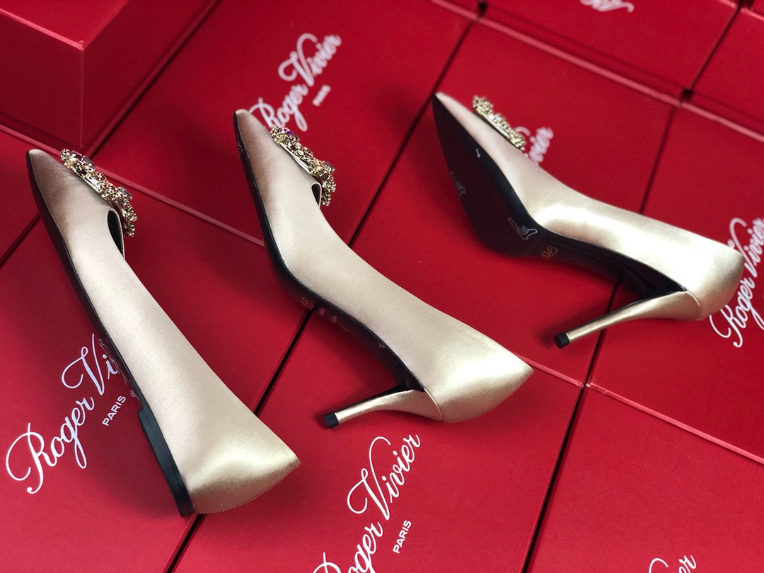 20250101214004/ad19caa1ea739ce25d5fdcdaefadfd8c_1591027100_1755.jpg Array