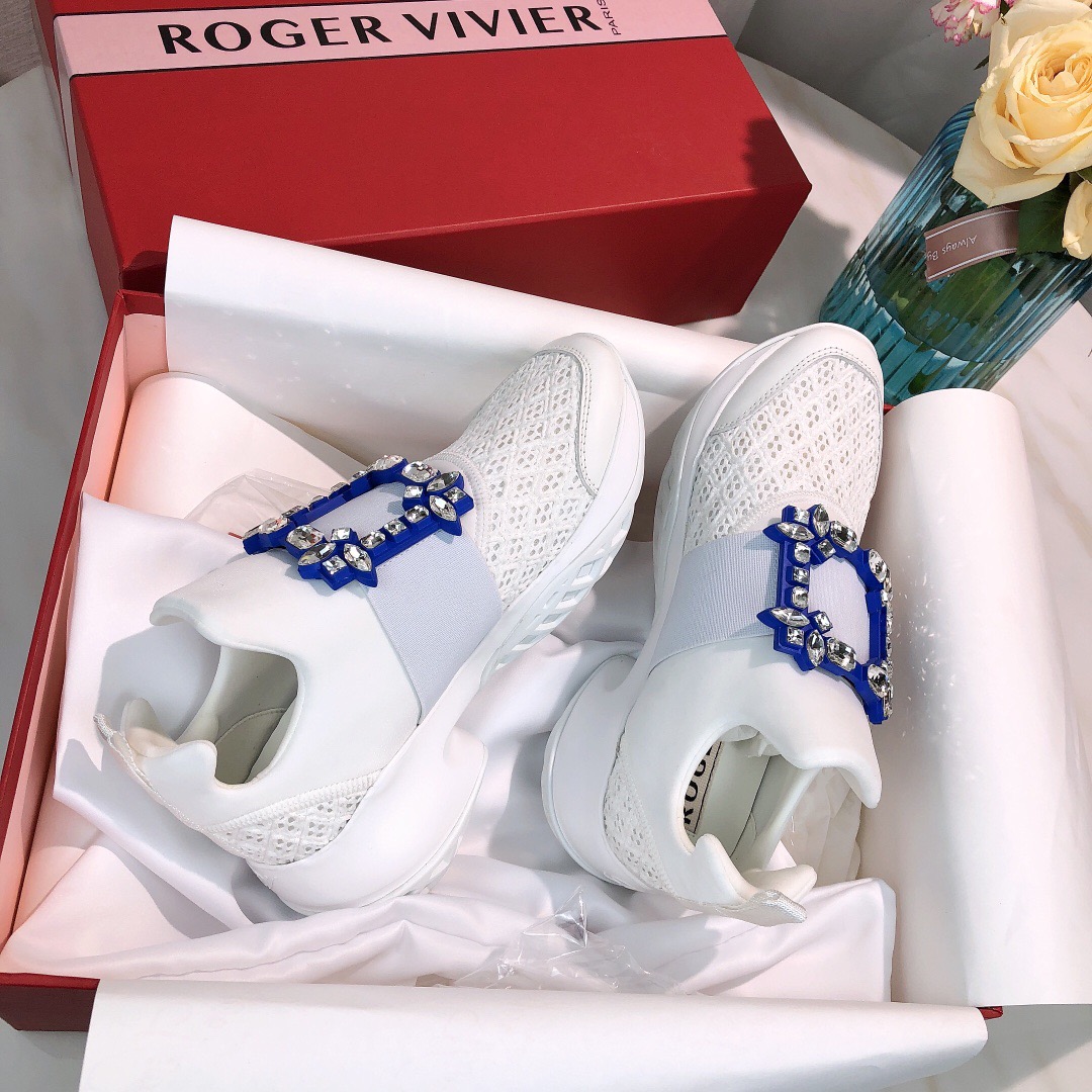 20250101214004/ad19caa1ea739ce25d5fdcdaefadfd8c_1591027127_4898.jpg Array