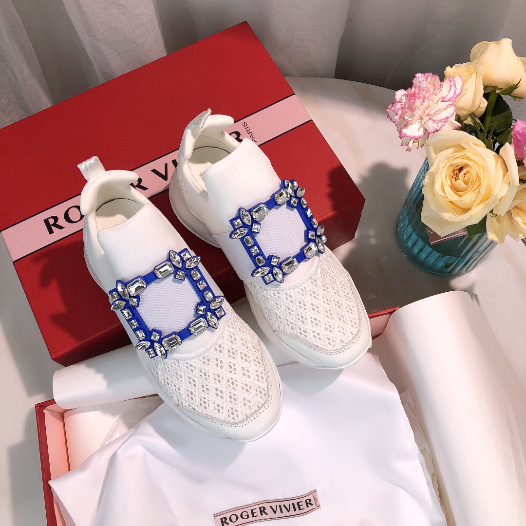 20250101214004/ad19caa1ea739ce25d5fdcdaefadfd8c_1591027129_5449.jpg Array