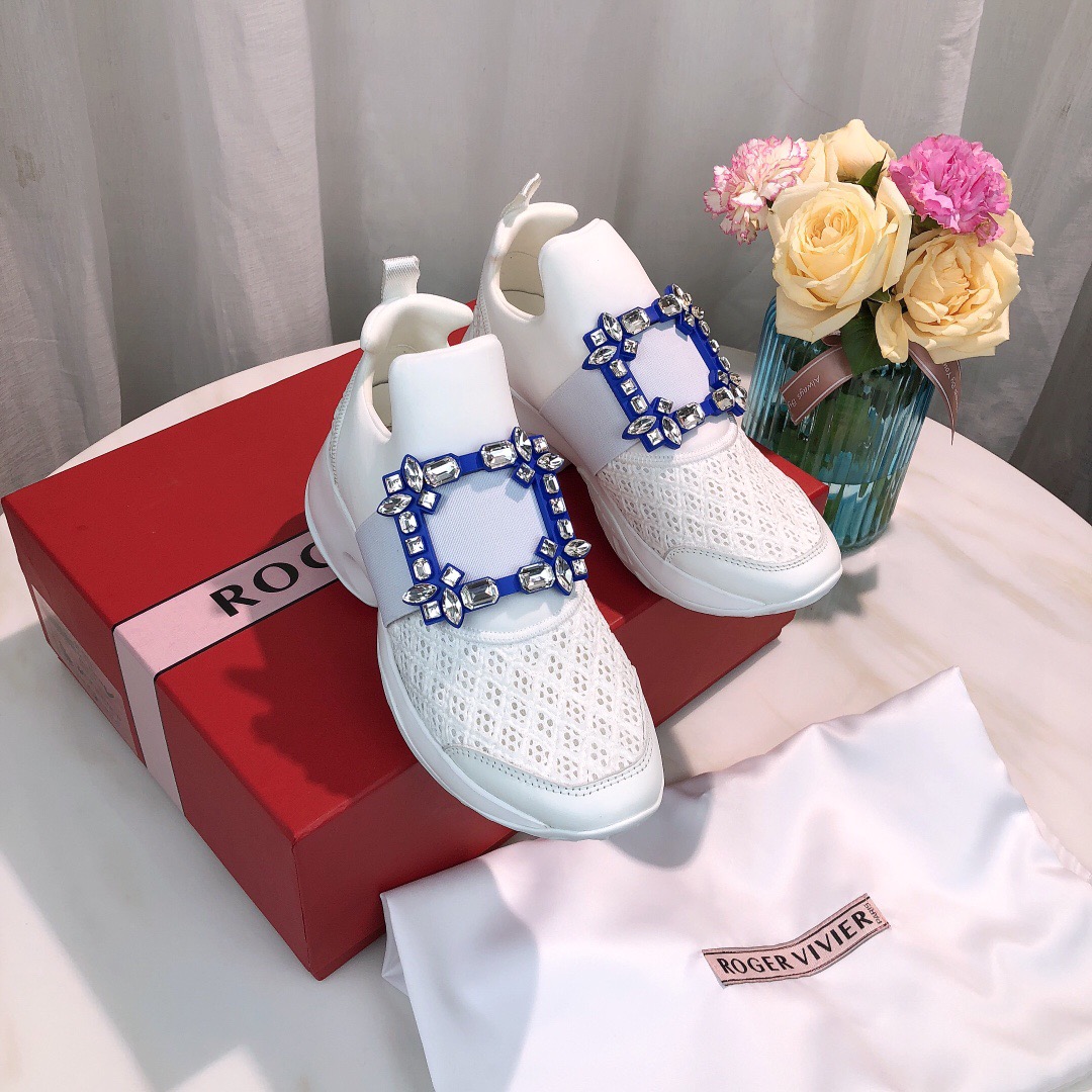 20250101214004/ad19caa1ea739ce25d5fdcdaefadfd8c_1591027131_6029.jpg Array