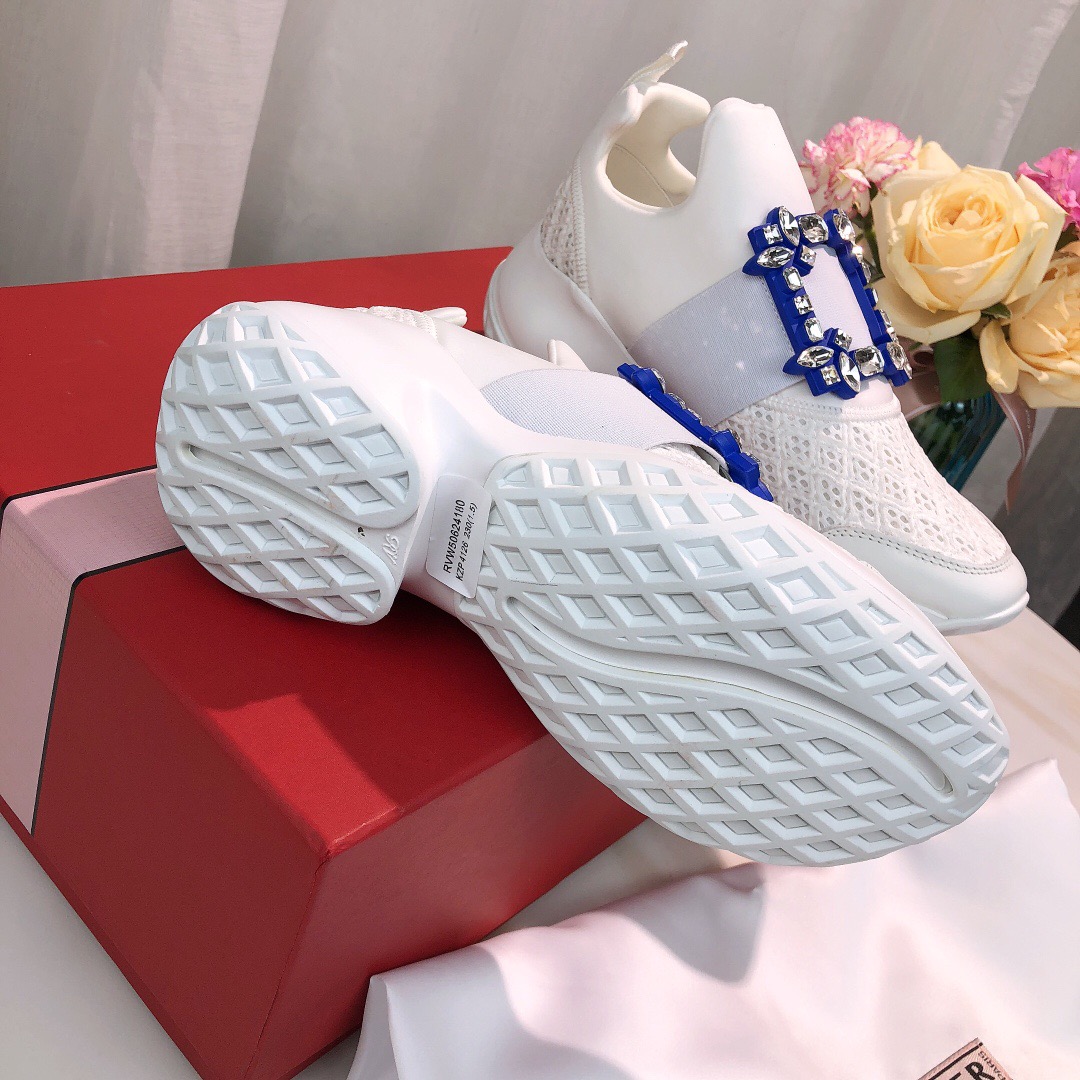 20250101214004/ad19caa1ea739ce25d5fdcdaefadfd8c_1591027133_6568.jpg Array