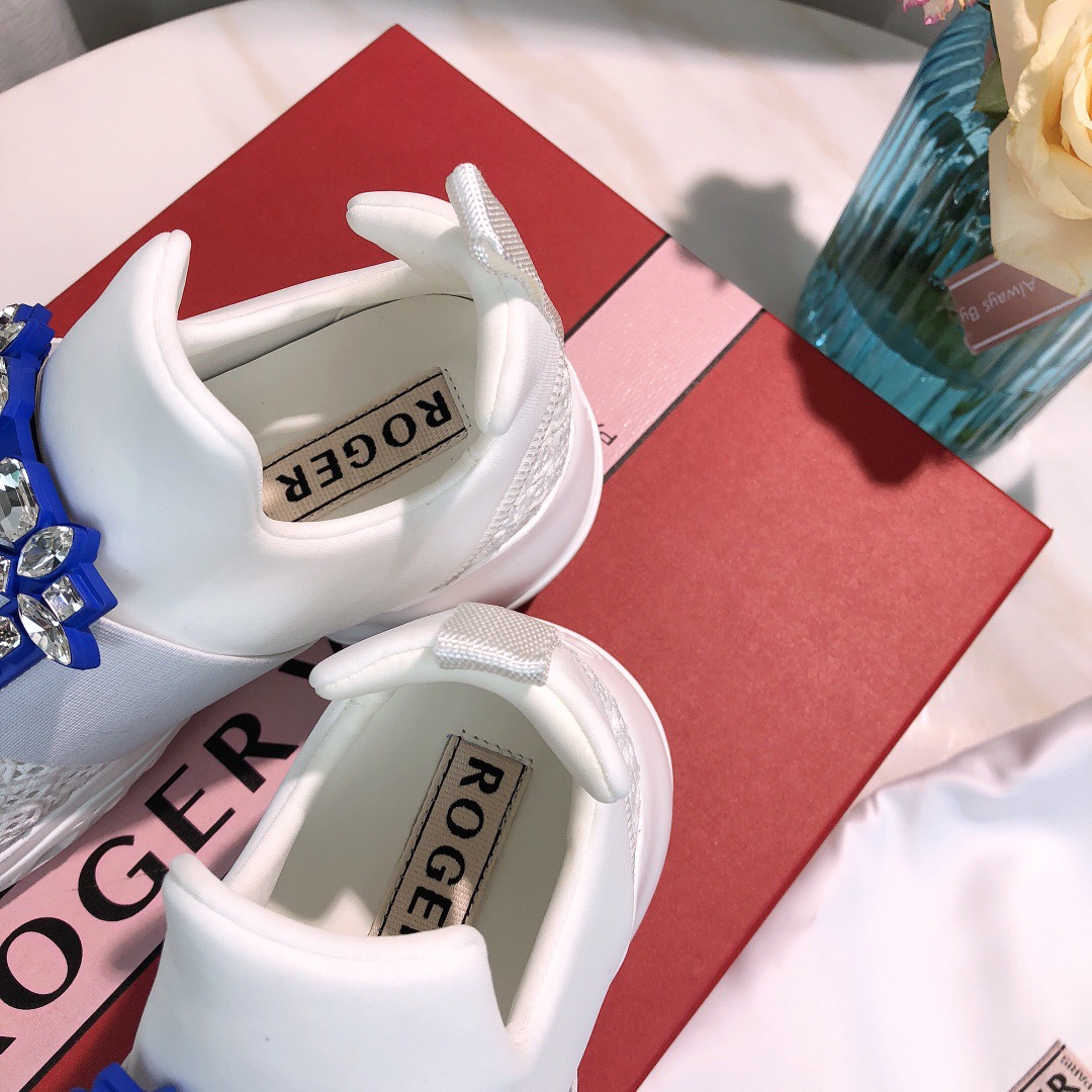 20250101214004/ad19caa1ea739ce25d5fdcdaefadfd8c_1591027135_7053.jpg Array