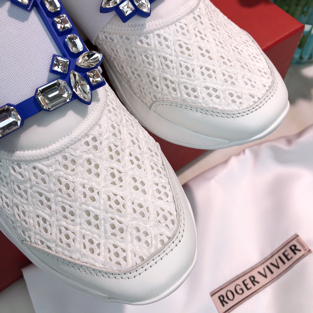 20250101214004/ad19caa1ea739ce25d5fdcdaefadfd8c_1591027137_7708.jpg Array