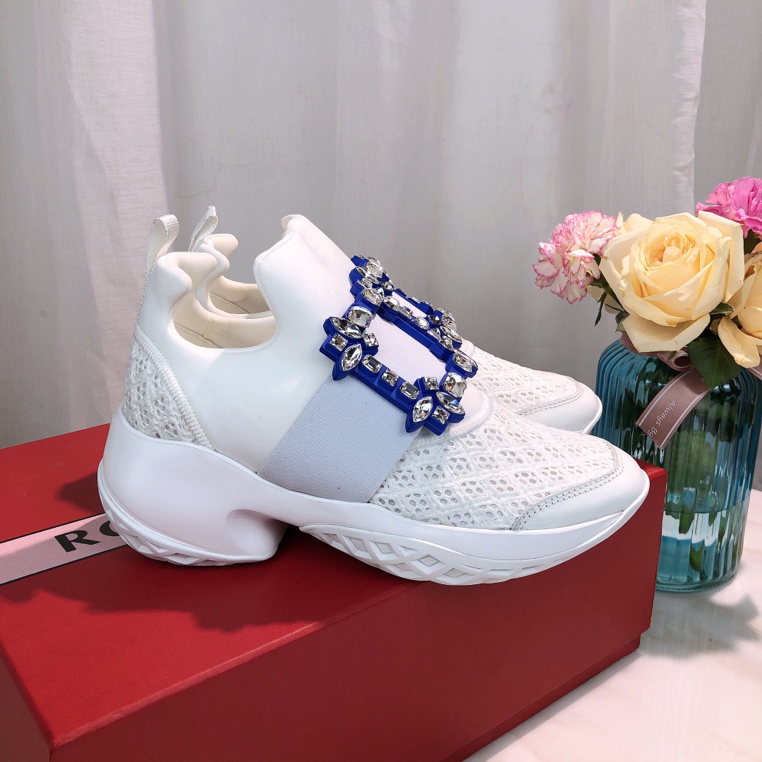 20250101214004/ad19caa1ea739ce25d5fdcdaefadfd8c_1591027139_8133.jpg Array