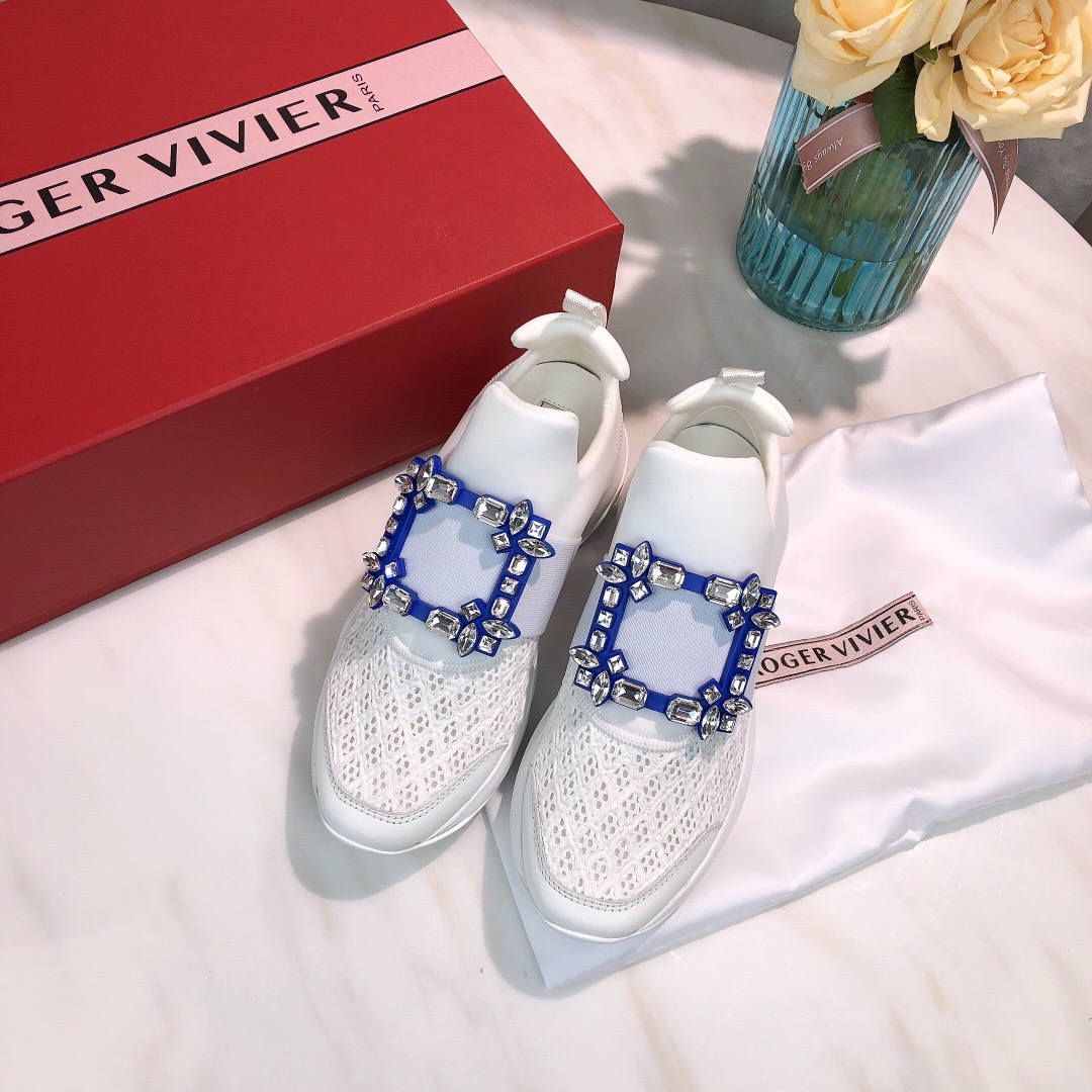 20250101214004/ad19caa1ea739ce25d5fdcdaefadfd8c_1591027141_8679.jpg Array