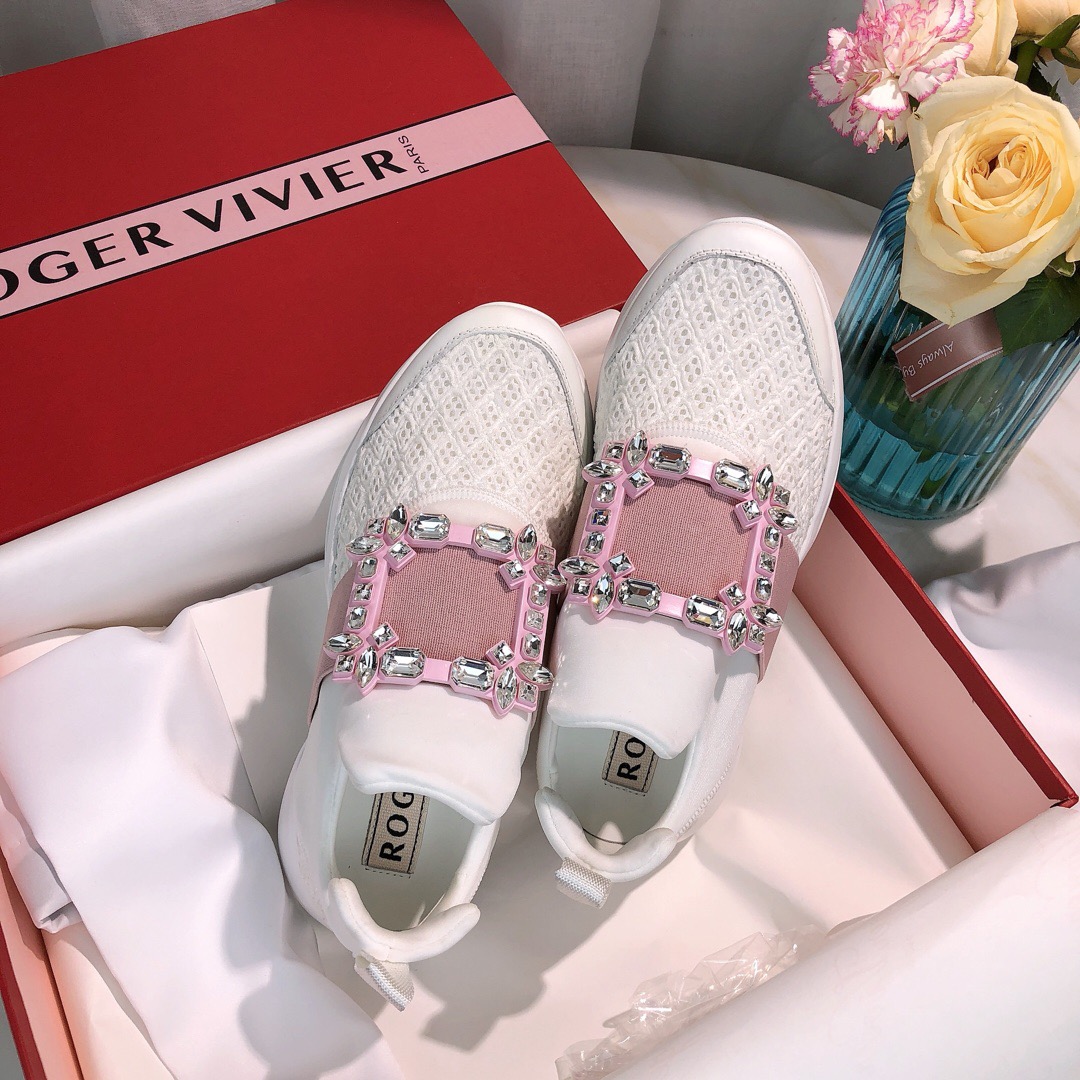 20250101214004/ad19caa1ea739ce25d5fdcdaefadfd8c_1591027167_1756.jpg Array