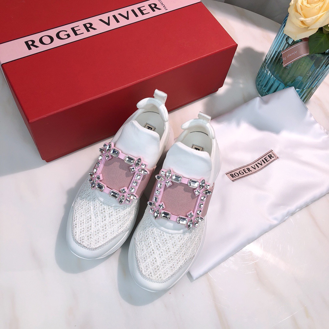 20250101214004/ad19caa1ea739ce25d5fdcdaefadfd8c_1591027169_2313.jpg Array