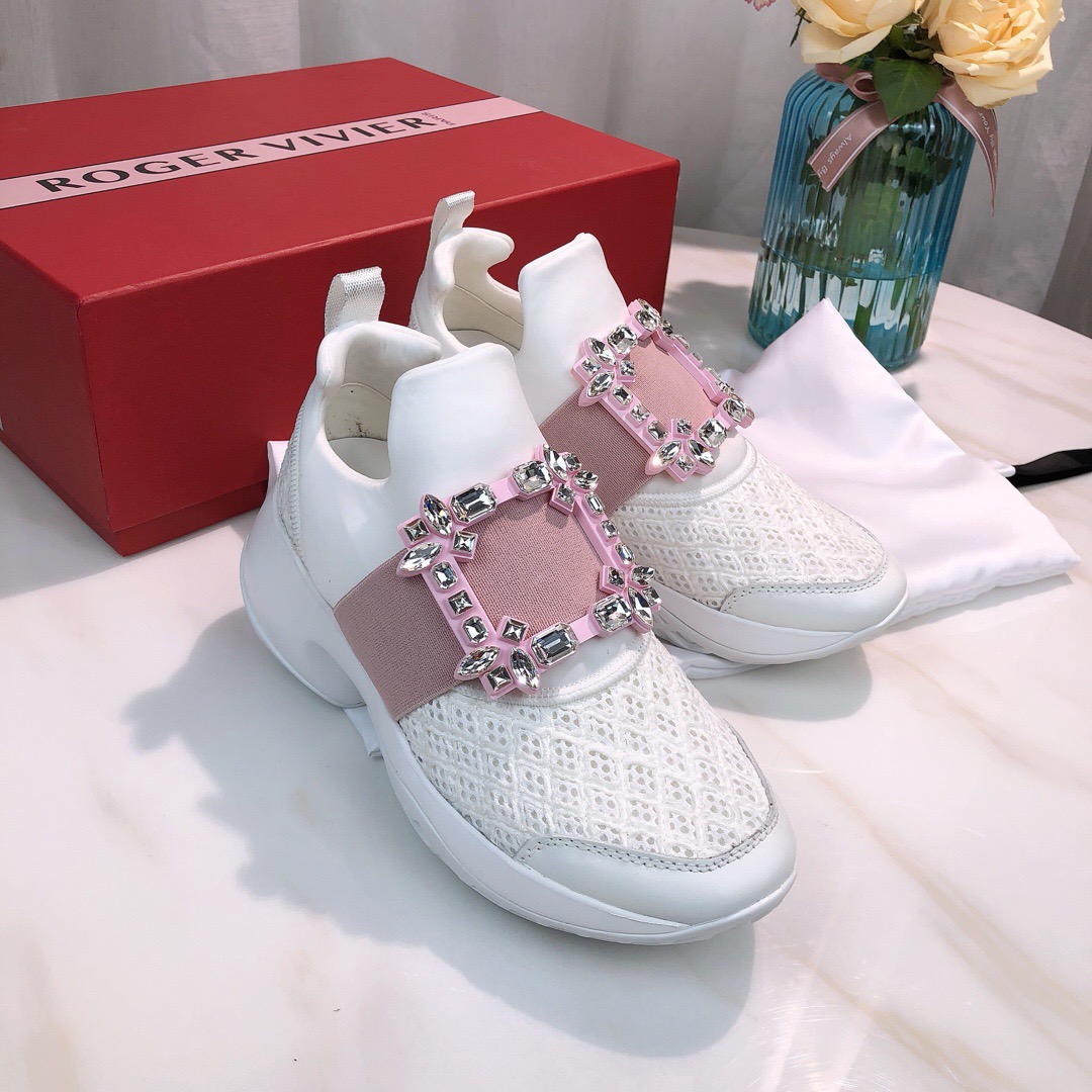 20250101214004/ad19caa1ea739ce25d5fdcdaefadfd8c_1591027171_2891.jpg Array