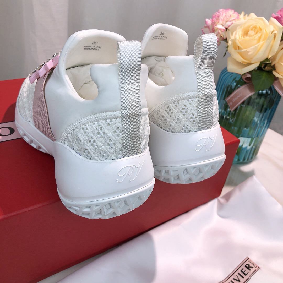 20250101214004/ad19caa1ea739ce25d5fdcdaefadfd8c_1591027173_3437.jpg Array