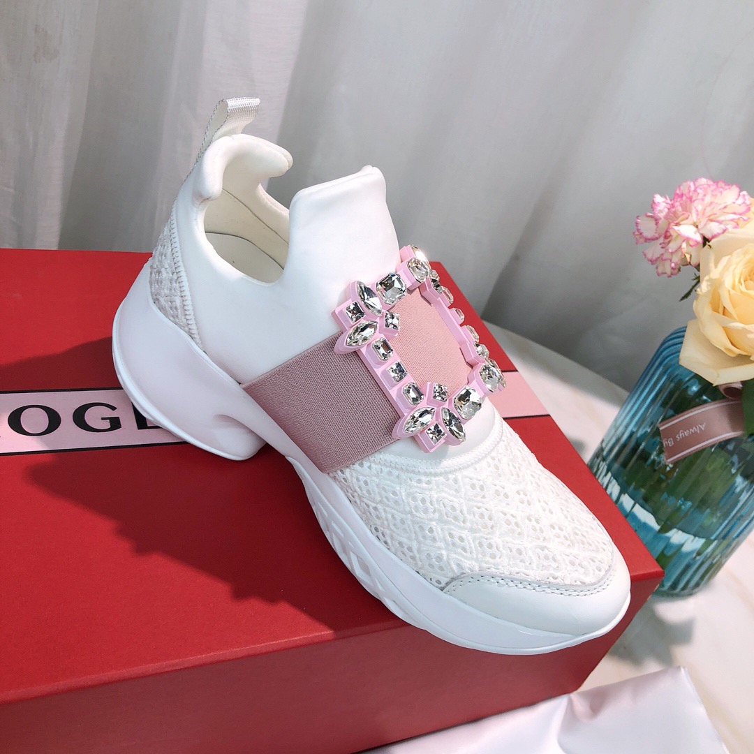 20250101214004/ad19caa1ea739ce25d5fdcdaefadfd8c_1591027175_4253.jpg Array