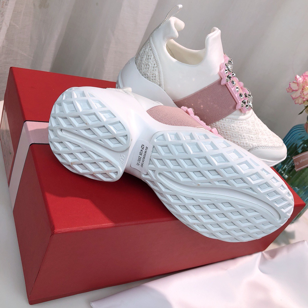 20250101214004/ad19caa1ea739ce25d5fdcdaefadfd8c_1591027177_4829.jpg Array