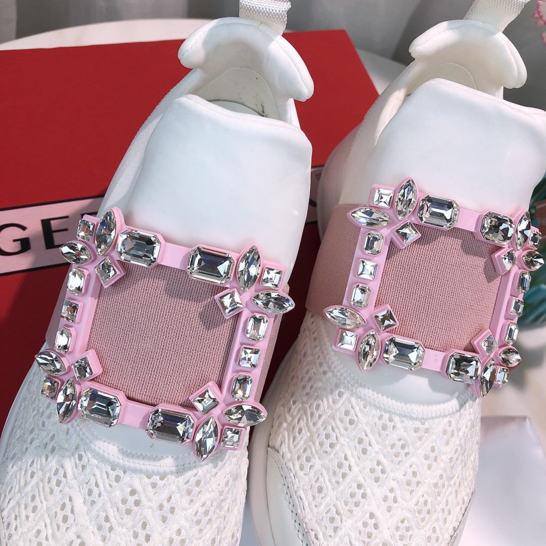 20250101214004/ad19caa1ea739ce25d5fdcdaefadfd8c_1591027179_5548.jpg Array