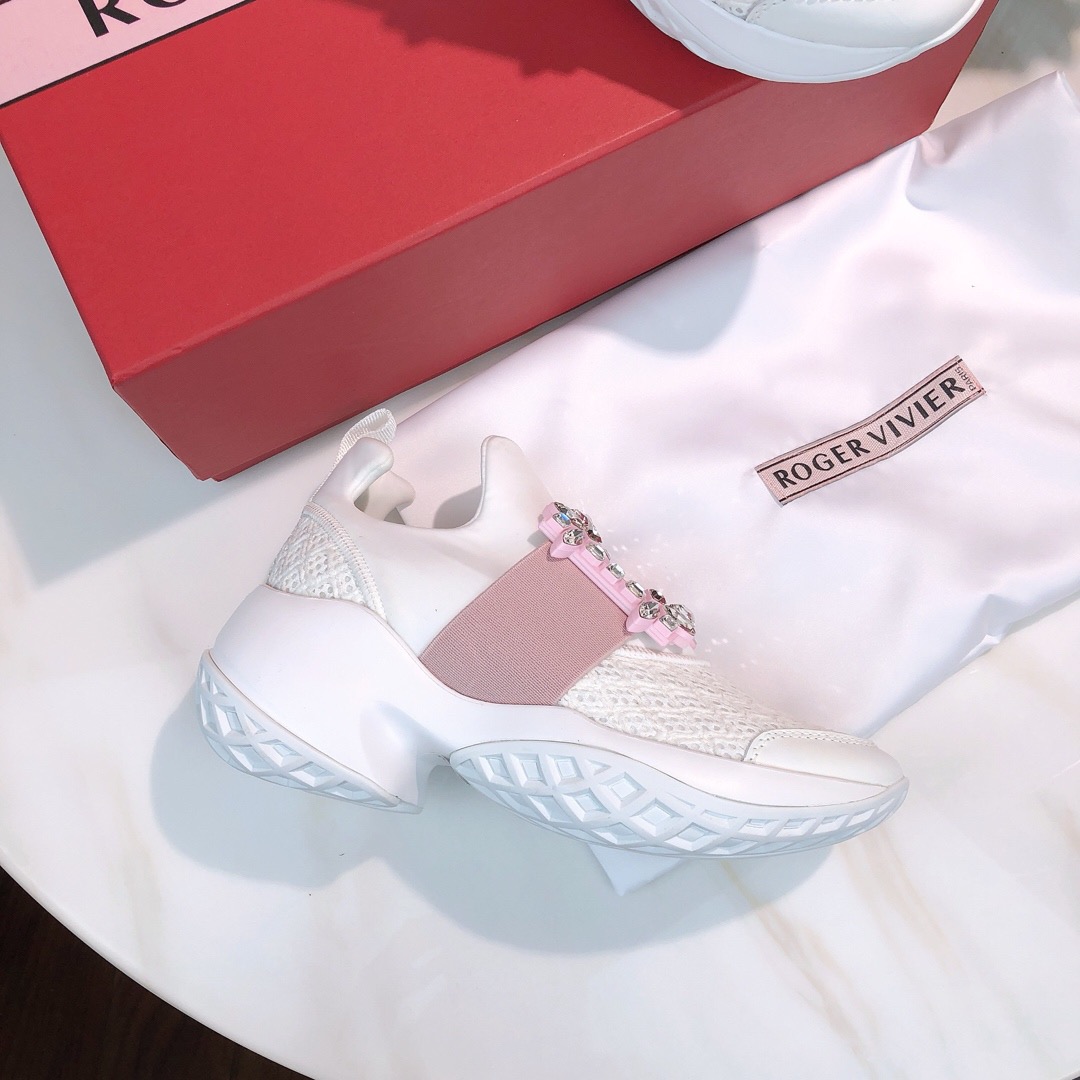 20250101214004/ad19caa1ea739ce25d5fdcdaefadfd8c_1591027181_5758.jpg Array