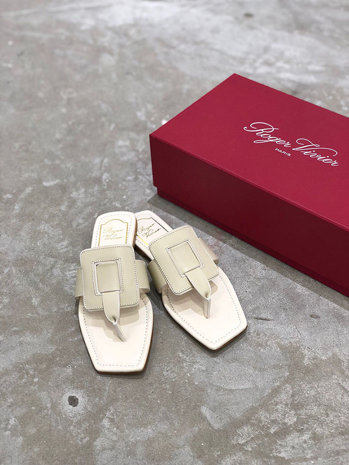 20250101214004/ad19caa1ea739ce25d5fdcdaefadfd8c_1591027384_6434.jpg Array