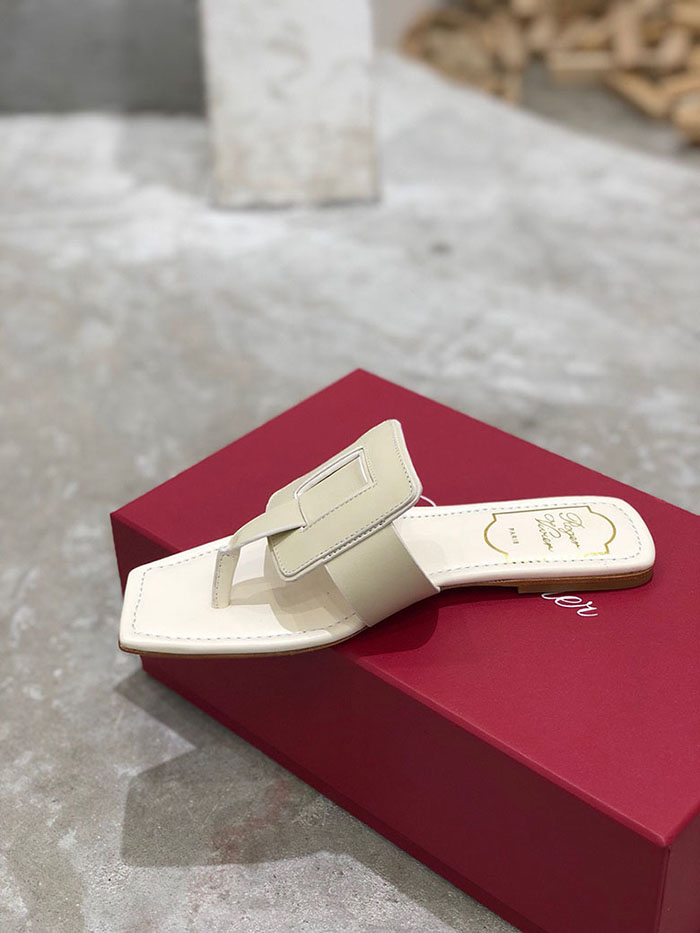 20250101214004/ad19caa1ea739ce25d5fdcdaefadfd8c_1591027386_6918.jpg Array