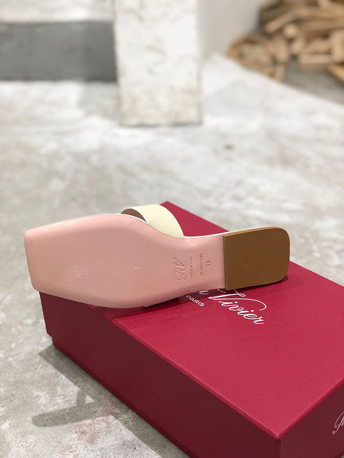 20250101214004/ad19caa1ea739ce25d5fdcdaefadfd8c_1591027388_7458.jpg Array