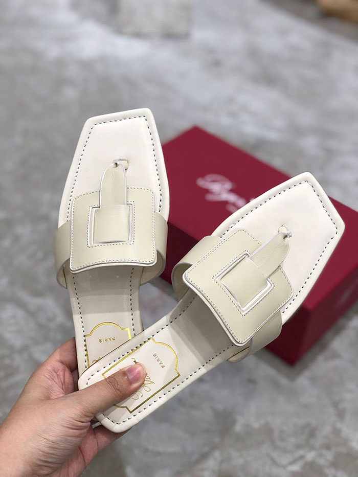 20250101214004/ad19caa1ea739ce25d5fdcdaefadfd8c_1591027390_8924.jpg Array