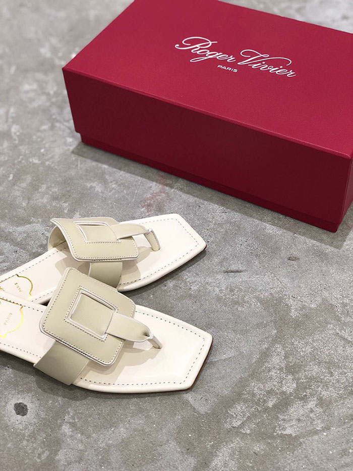 20250101214004/ad19caa1ea739ce25d5fdcdaefadfd8c_1591027392_9159.jpg Array