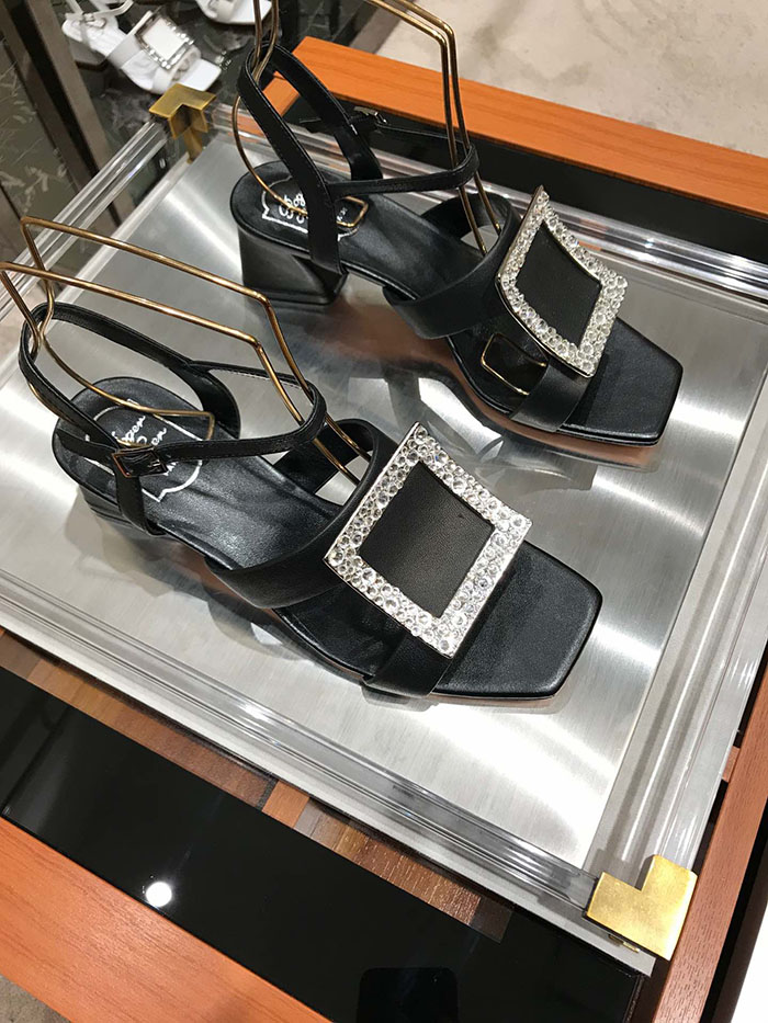 20250101214004/ad19caa1ea739ce25d5fdcdaefadfd8c_1591027417_8325.jpg Array