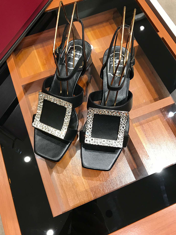 20250101214004/ad19caa1ea739ce25d5fdcdaefadfd8c_1591027419_8908.jpg Array