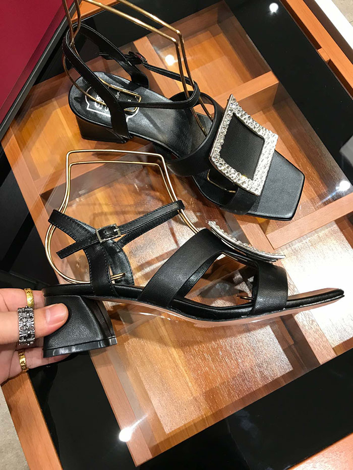 20250101214004/ad19caa1ea739ce25d5fdcdaefadfd8c_1591027421_6207.jpg Array