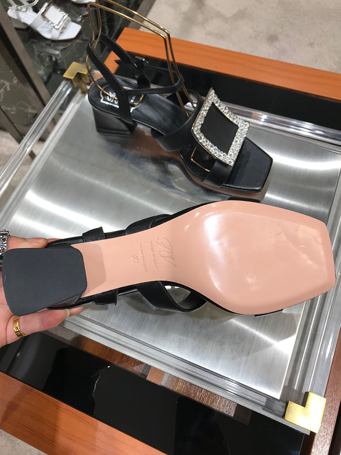 20250101214004/ad19caa1ea739ce25d5fdcdaefadfd8c_1591027423_6602.jpg Array