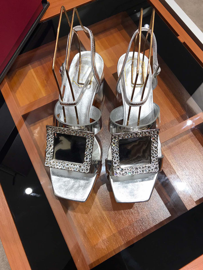 20250101214004/ad19caa1ea739ce25d5fdcdaefadfd8c_1591027450_1694.jpg Array