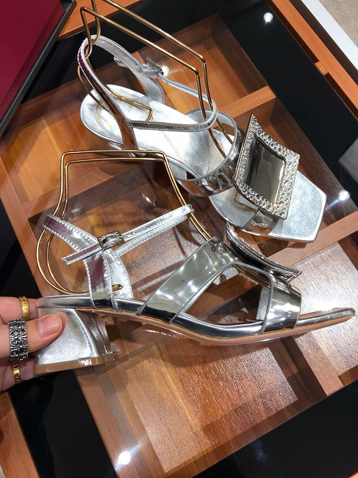 20250101214004/ad19caa1ea739ce25d5fdcdaefadfd8c_1591027452_2301.jpg Array